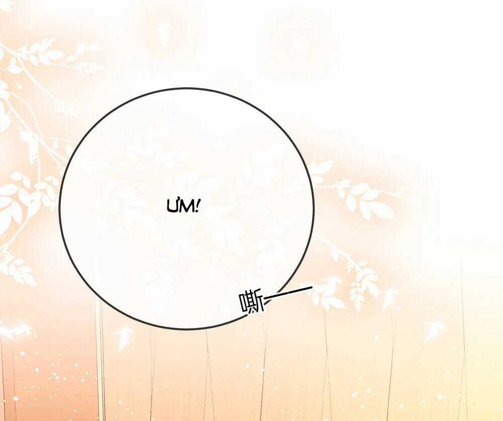 Em Chỉ Có Thể Là Của Tôi Chapter 68 trang 13