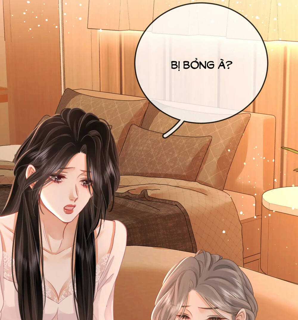 Em Chỉ Có Thể Là Của Tôi Chapter 68 trang 14