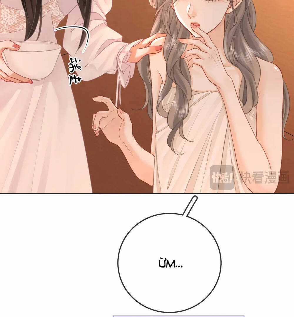 Em Chỉ Có Thể Là Của Tôi Chapter 68 trang 15