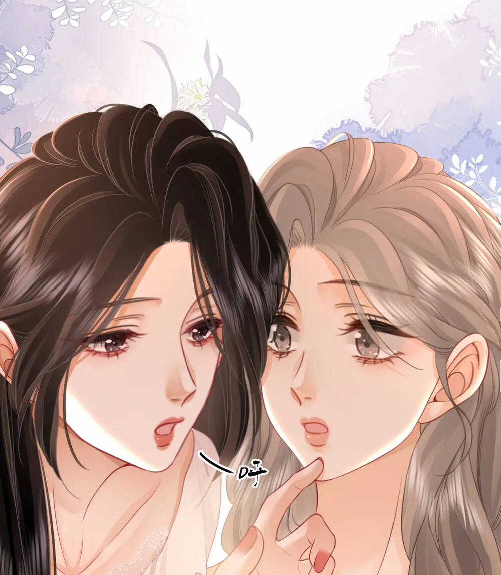 Em Chỉ Có Thể Là Của Tôi Chapter 68 trang 17