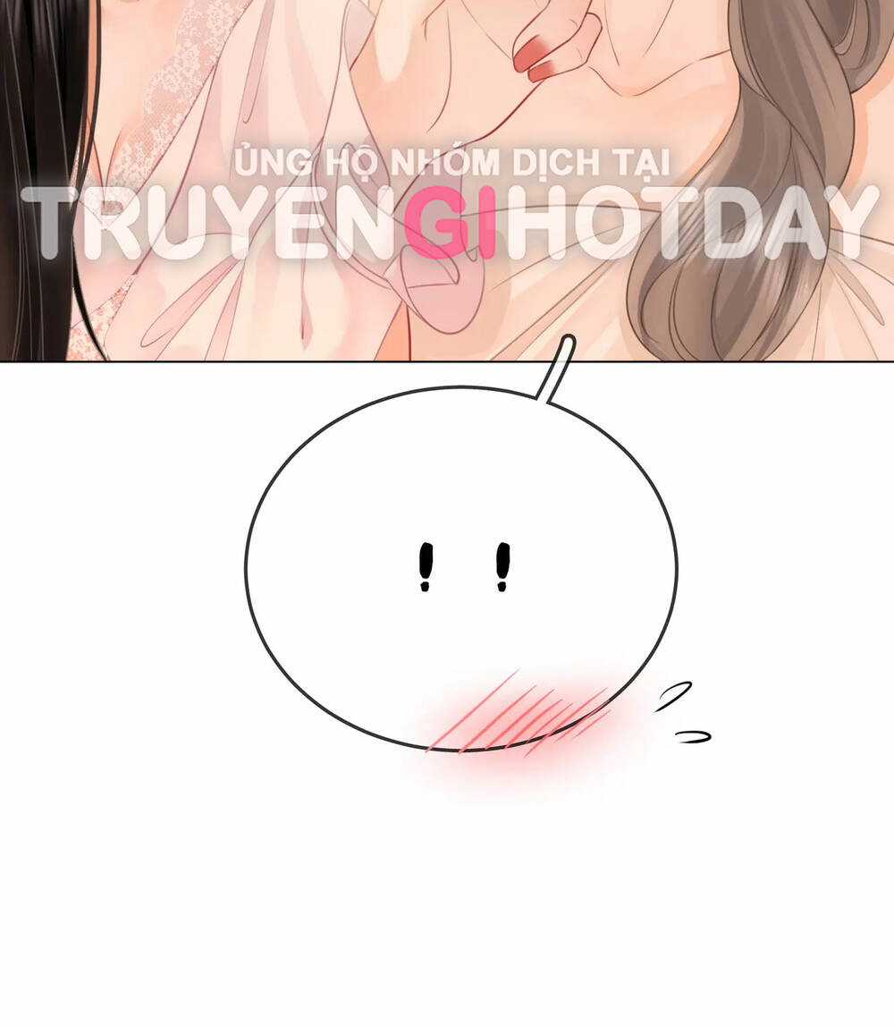 Em Chỉ Có Thể Là Của Tôi Chapter 68 trang 18