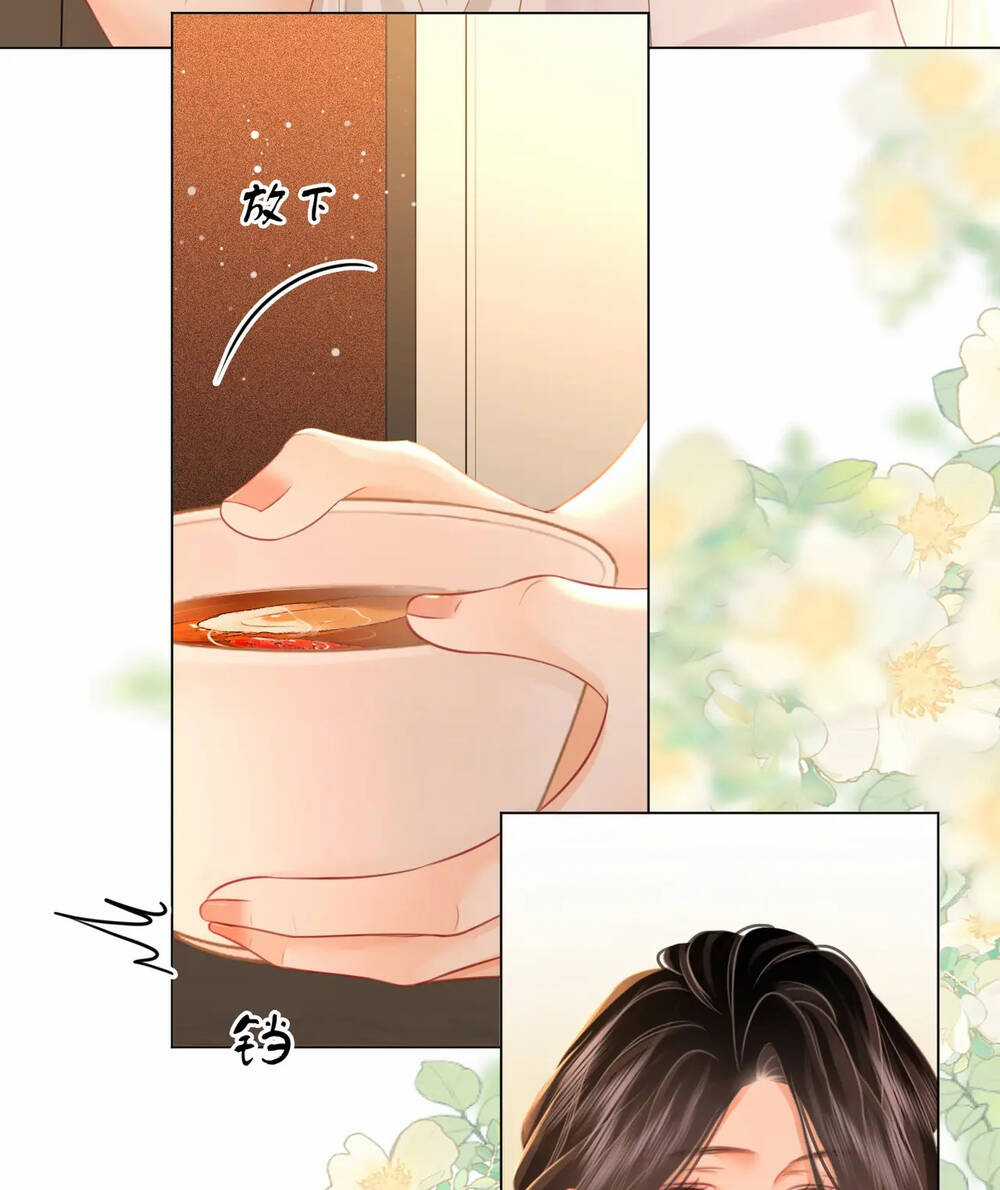 Em Chỉ Có Thể Là Của Tôi Chapter 68 trang 2