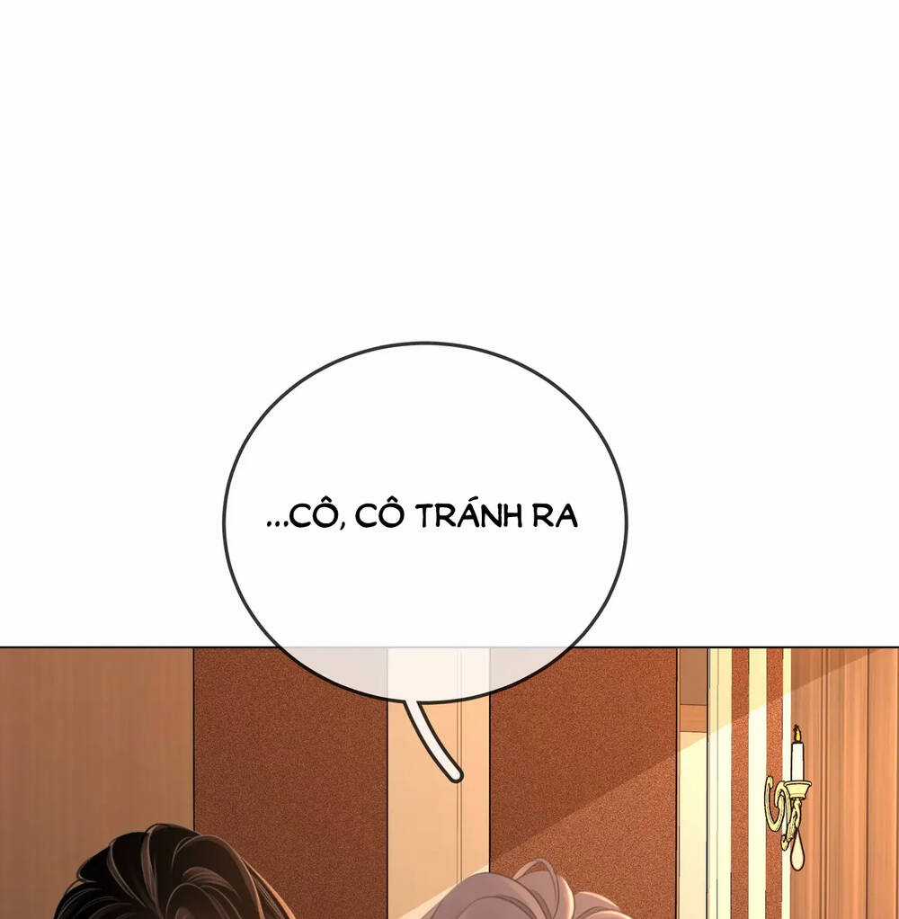 Em Chỉ Có Thể Là Của Tôi Chapter 68 trang 20
