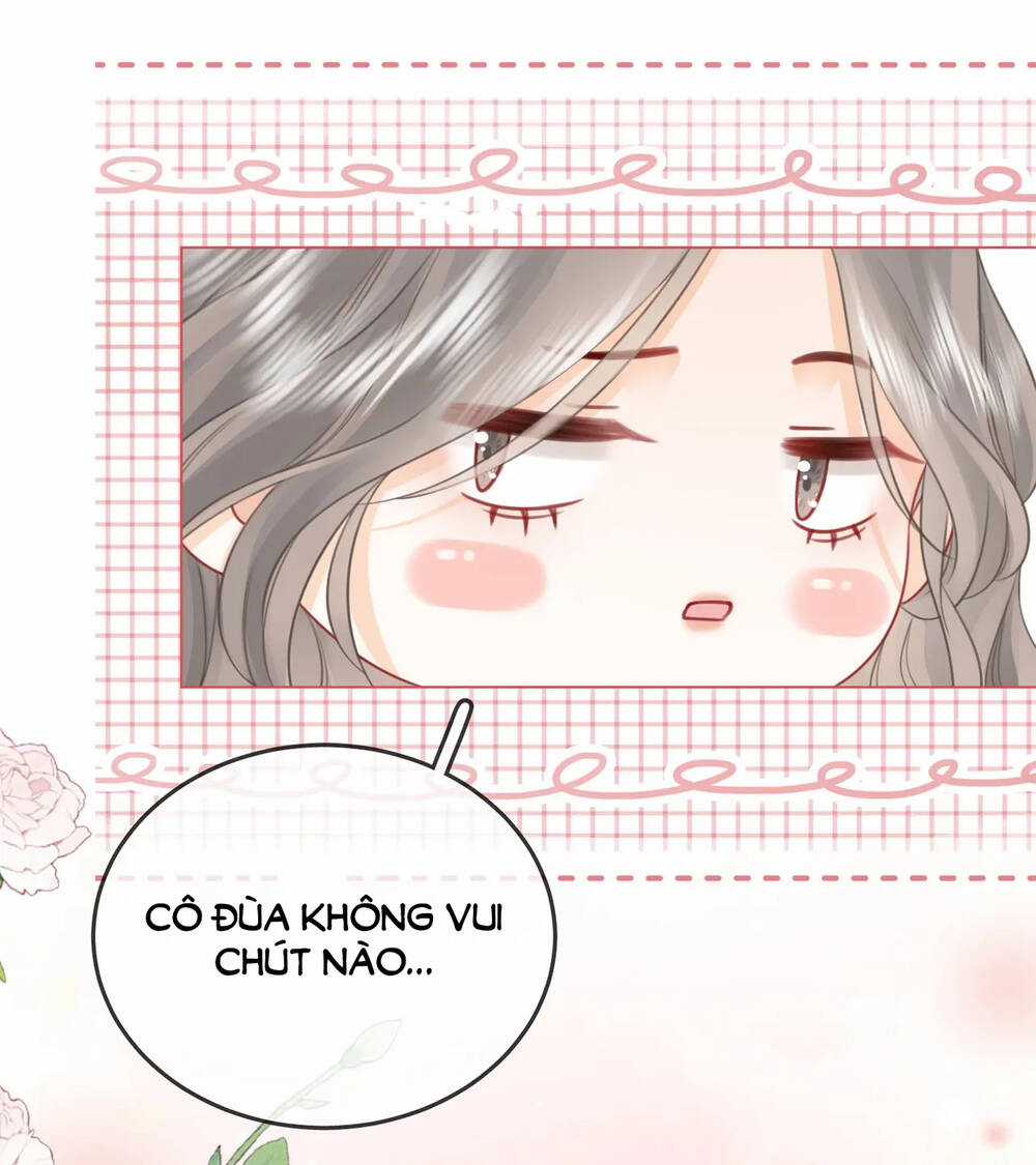 Em Chỉ Có Thể Là Của Tôi Chapter 68 trang 24