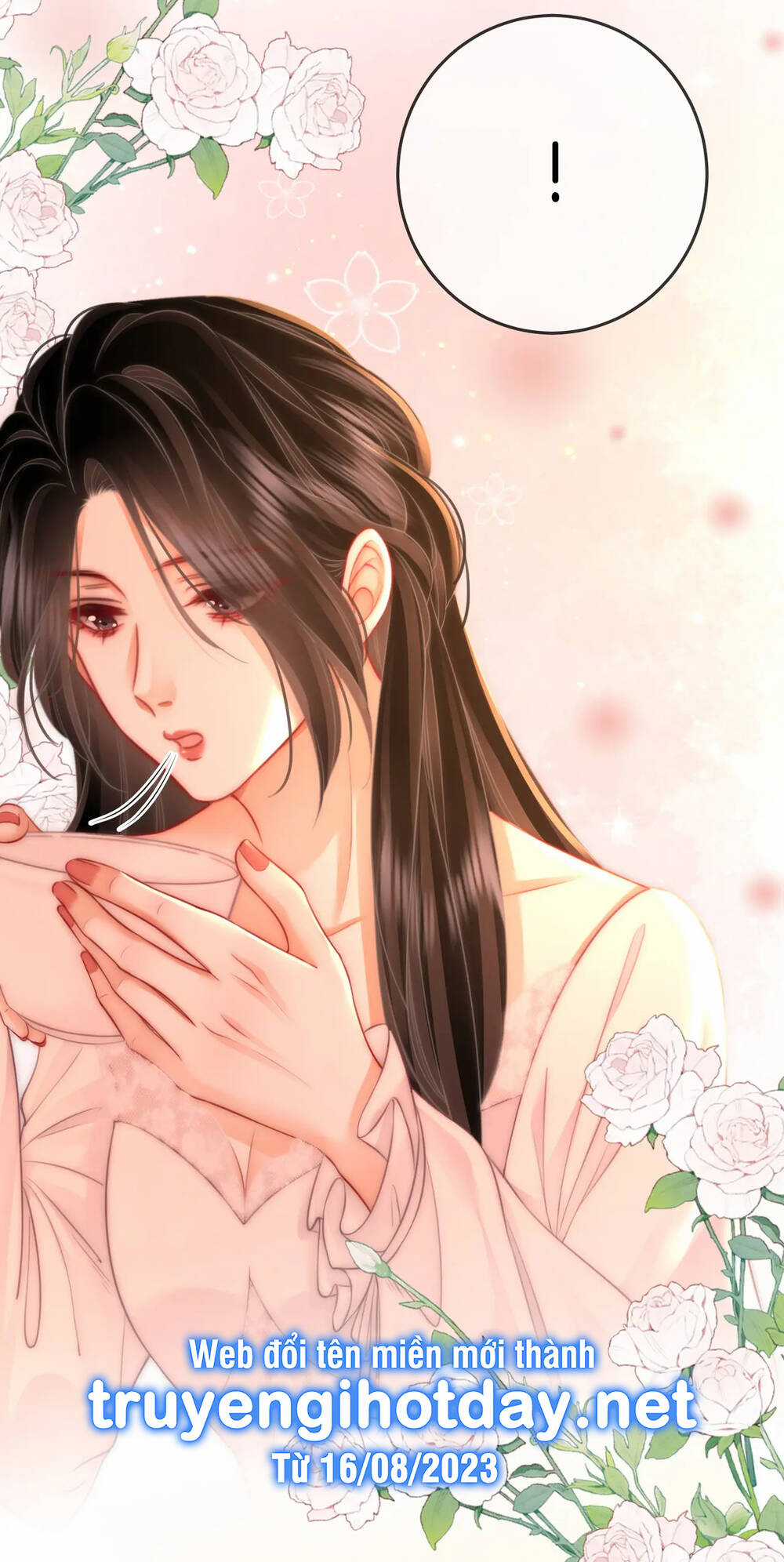 Em Chỉ Có Thể Là Của Tôi Chapter 68 trang 25