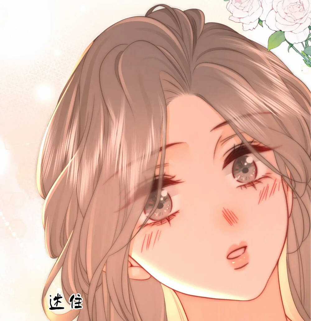 Em Chỉ Có Thể Là Của Tôi Chapter 68 trang 26