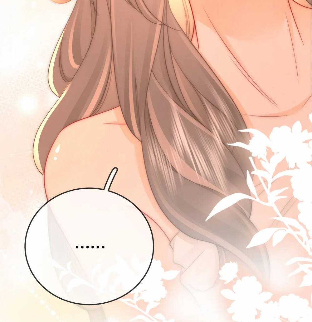 Em Chỉ Có Thể Là Của Tôi Chapter 68 trang 27