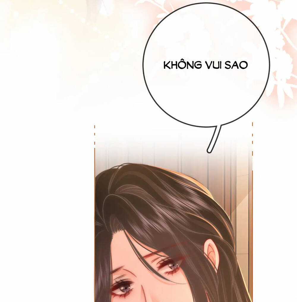 Em Chỉ Có Thể Là Của Tôi Chapter 68 trang 28