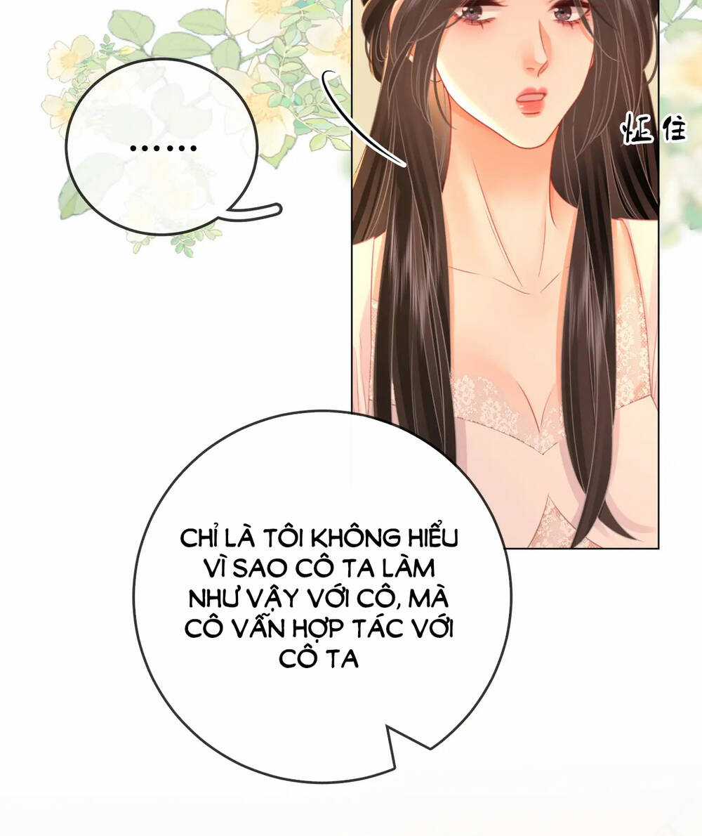 Em Chỉ Có Thể Là Của Tôi Chapter 68 trang 3