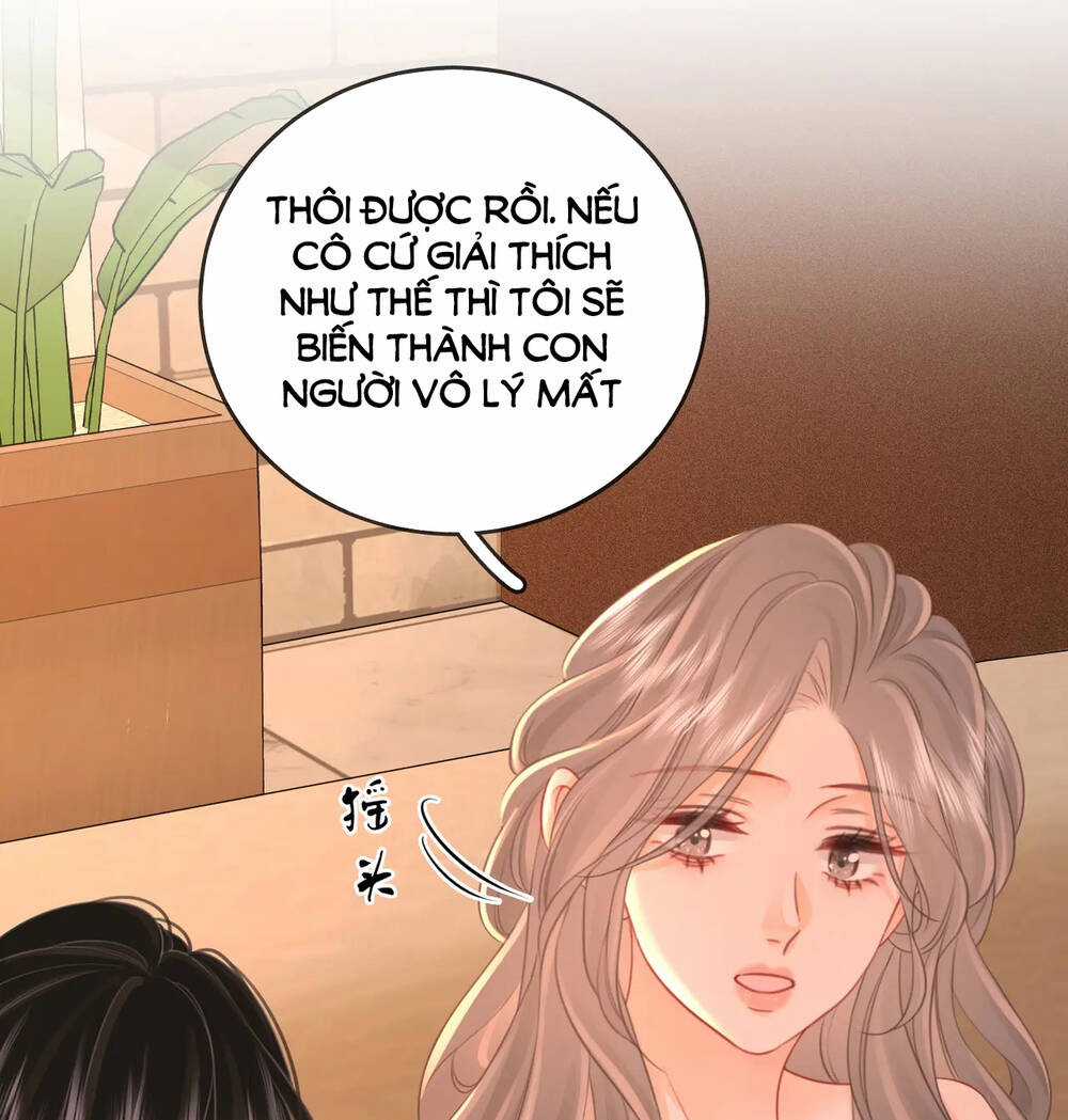 Em Chỉ Có Thể Là Của Tôi Chapter 68 trang 30