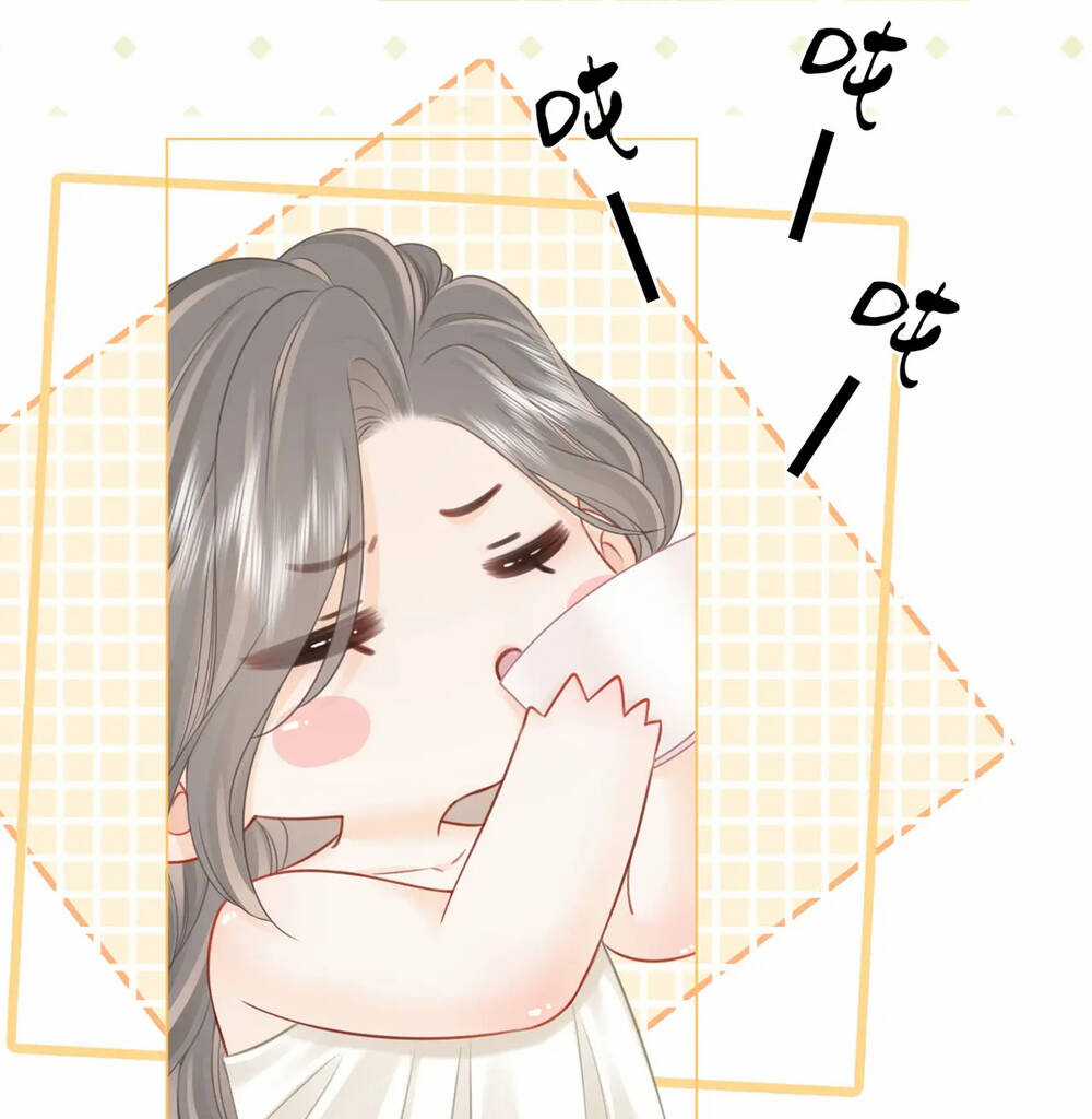 Em Chỉ Có Thể Là Của Tôi Chapter 68 trang 37