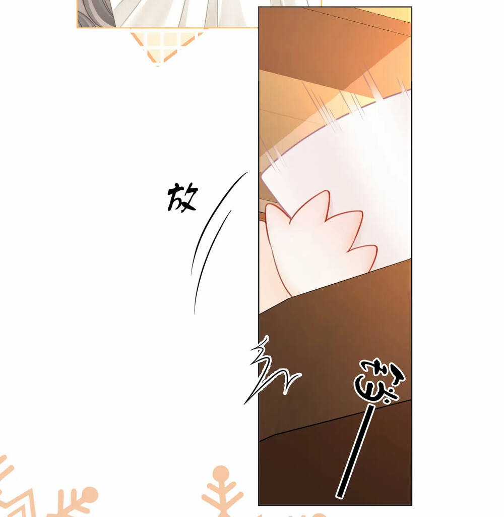 Em Chỉ Có Thể Là Của Tôi Chapter 68 trang 38