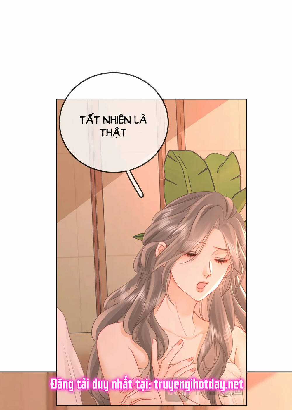 Em Chỉ Có Thể Là Của Tôi Chapter 68 trang 41