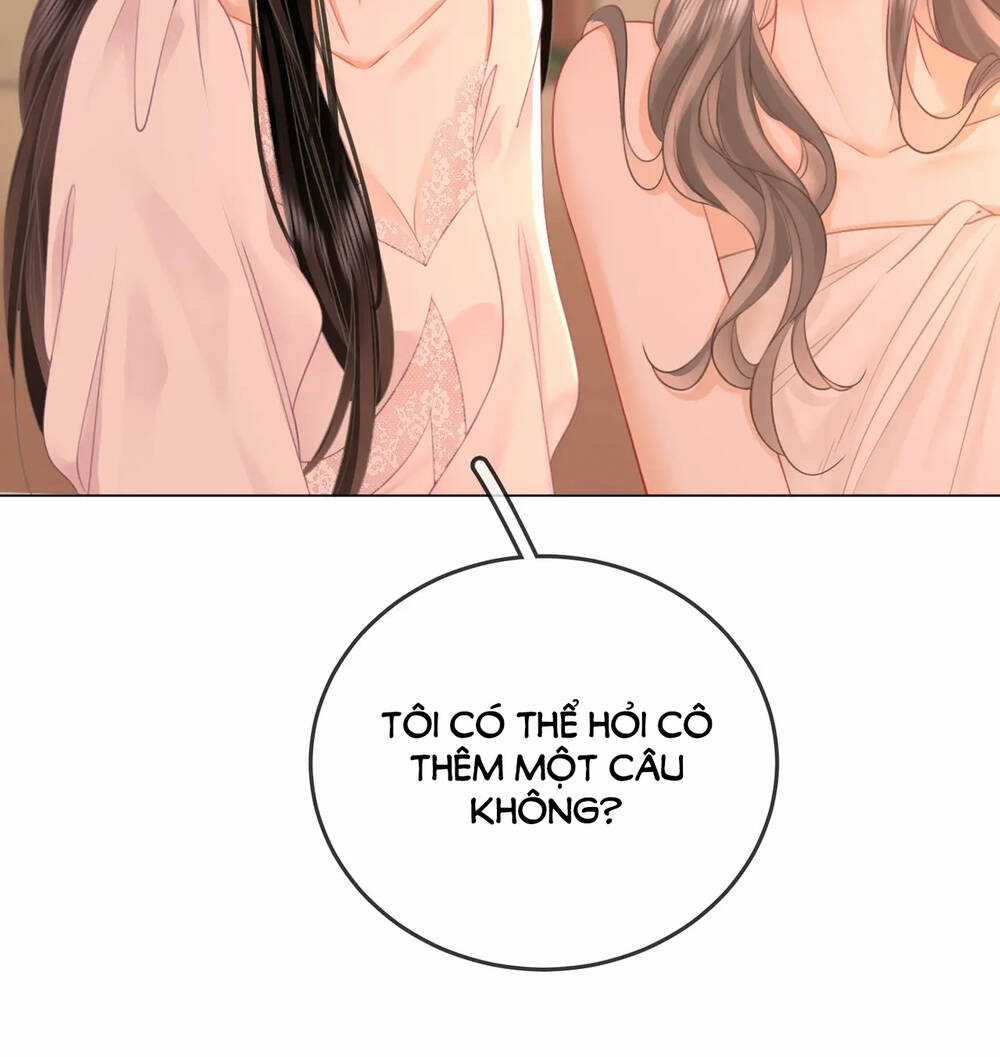 Em Chỉ Có Thể Là Của Tôi Chapter 68 trang 43