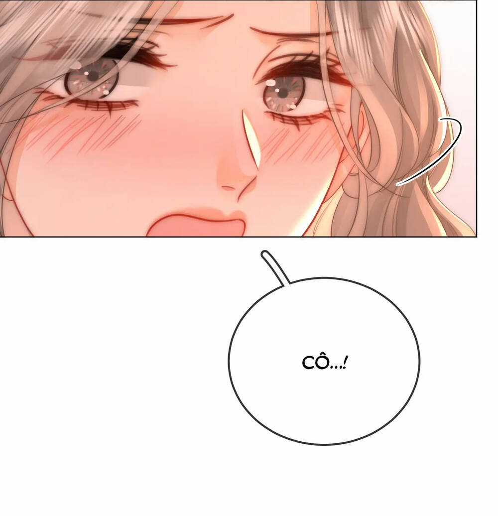 Em Chỉ Có Thể Là Của Tôi Chapter 68 trang 47