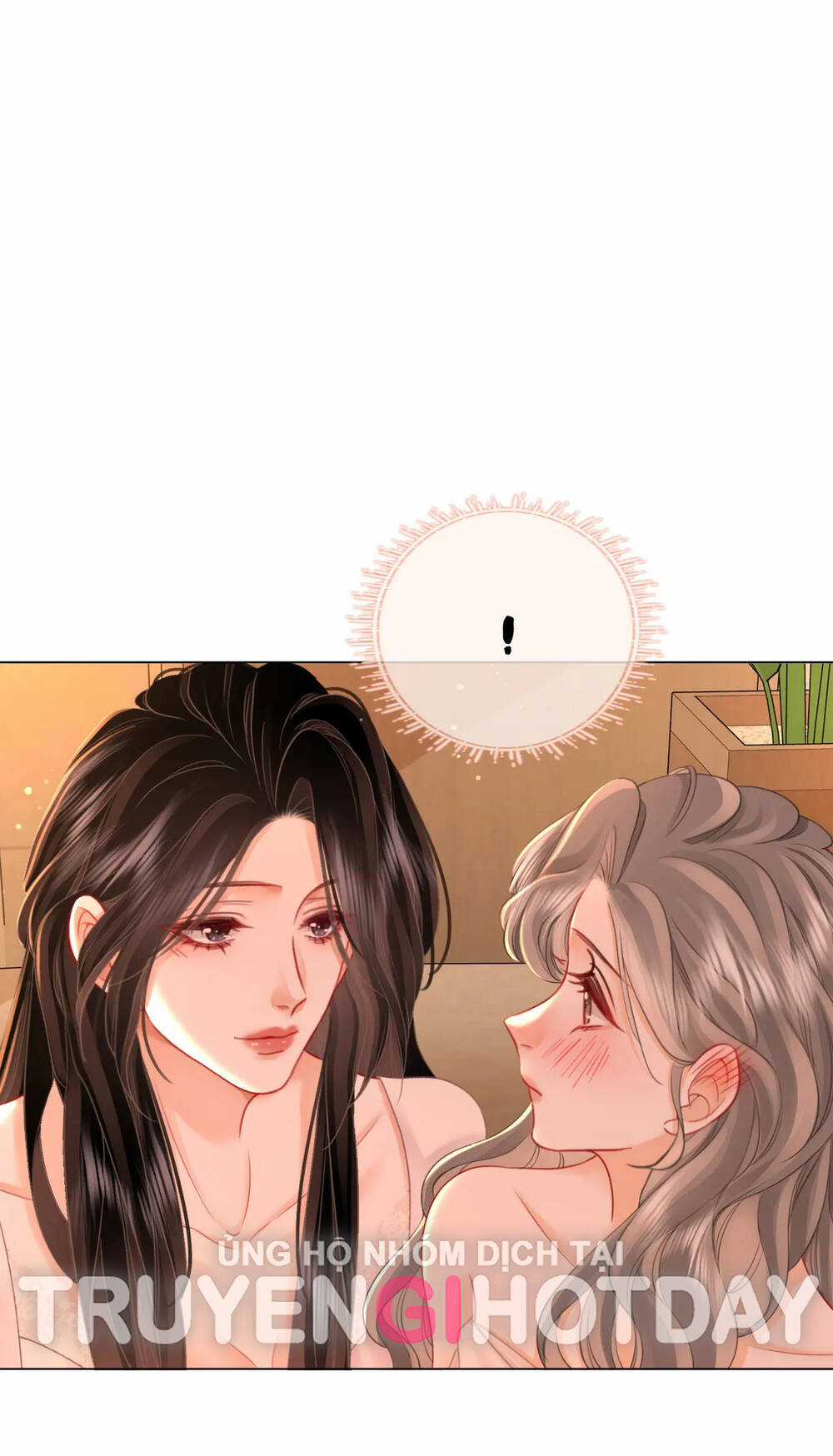 Em Chỉ Có Thể Là Của Tôi Chapter 68 trang 48