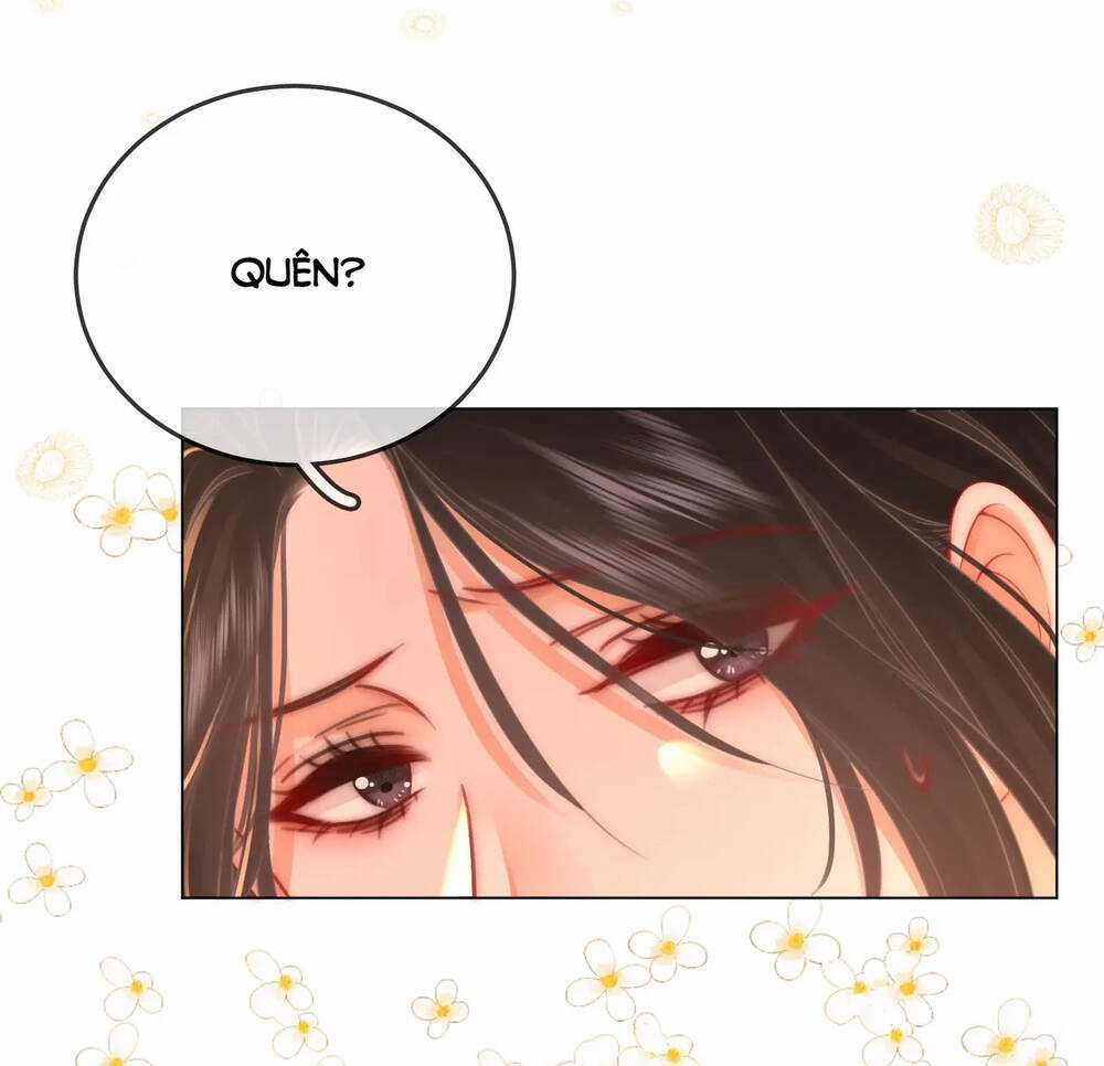 Em Chỉ Có Thể Là Của Tôi Chapter 68 trang 53