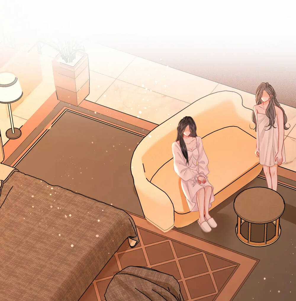 Em Chỉ Có Thể Là Của Tôi Chapter 68 trang 58