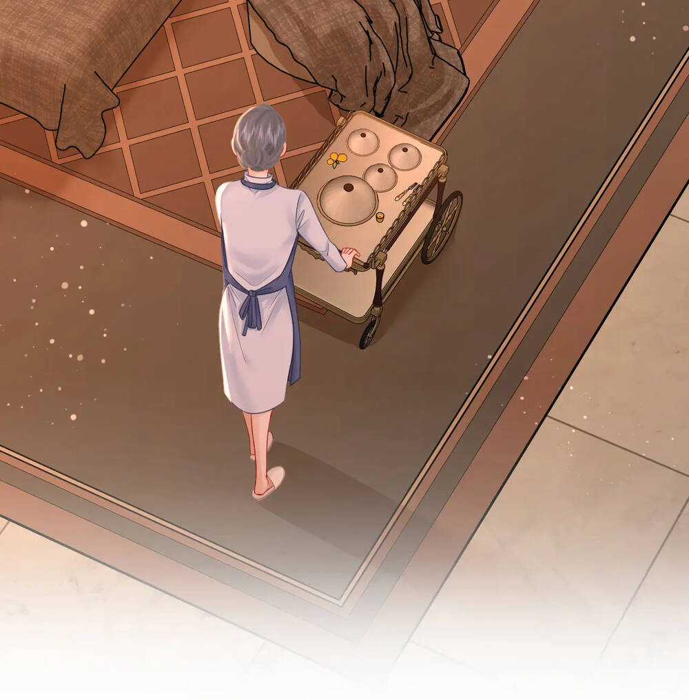 Em Chỉ Có Thể Là Của Tôi Chapter 68 trang 59