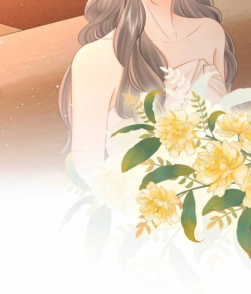 Em Chỉ Có Thể Là Của Tôi Chapter 68 trang 7