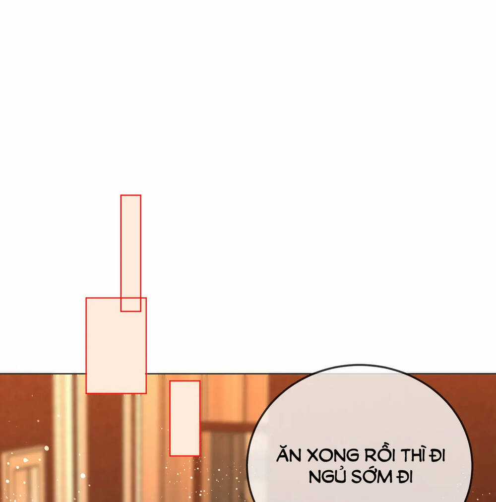 Em Chỉ Có Thể Là Của Tôi Chapter 69 trang 1