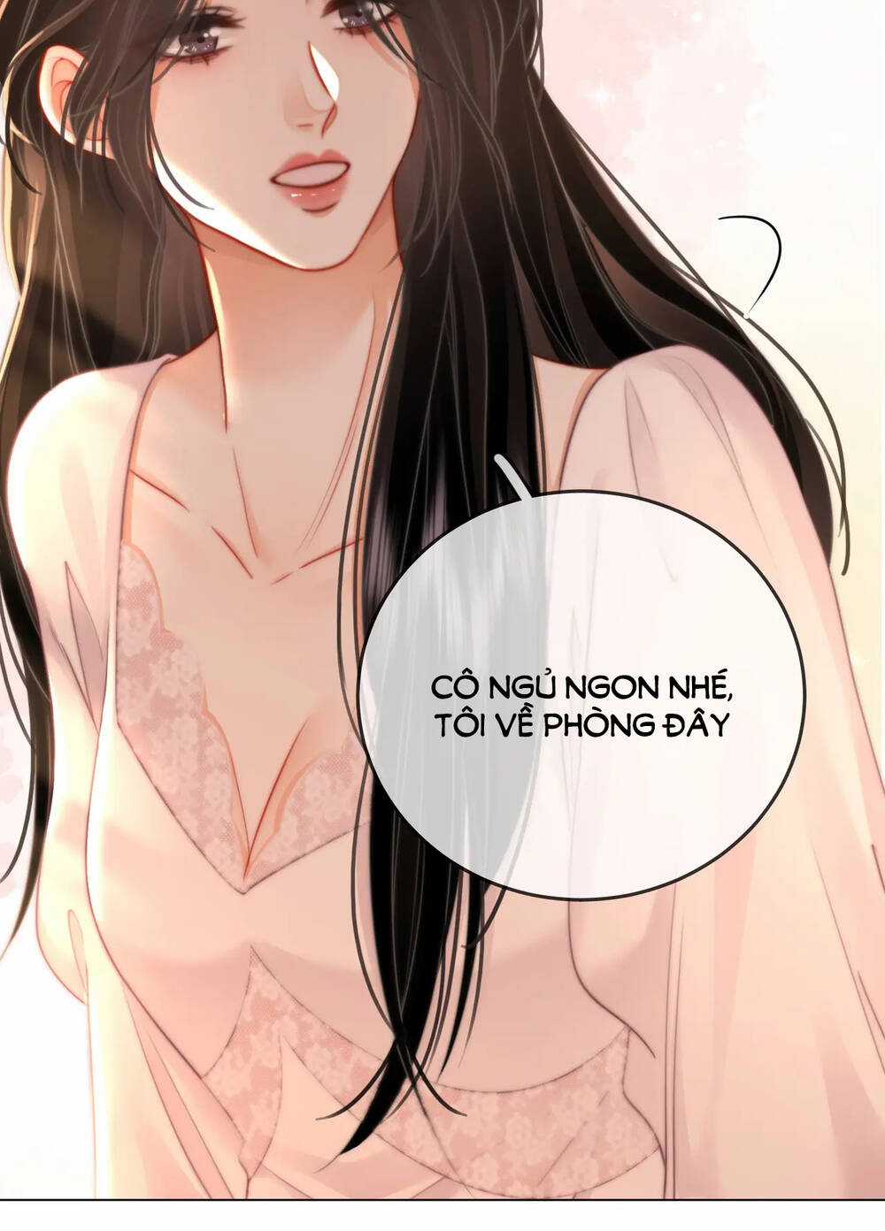 Em Chỉ Có Thể Là Của Tôi Chapter 69 trang 13