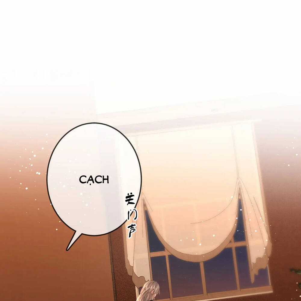 Em Chỉ Có Thể Là Của Tôi Chapter 69 trang 14