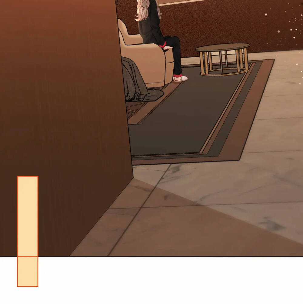 Em Chỉ Có Thể Là Của Tôi Chapter 69 trang 15