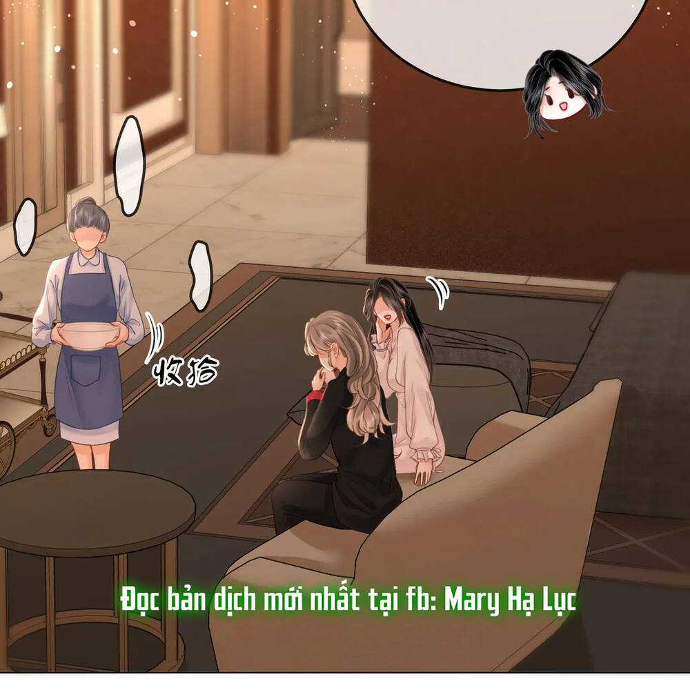 Em Chỉ Có Thể Là Của Tôi Chapter 69 trang 2