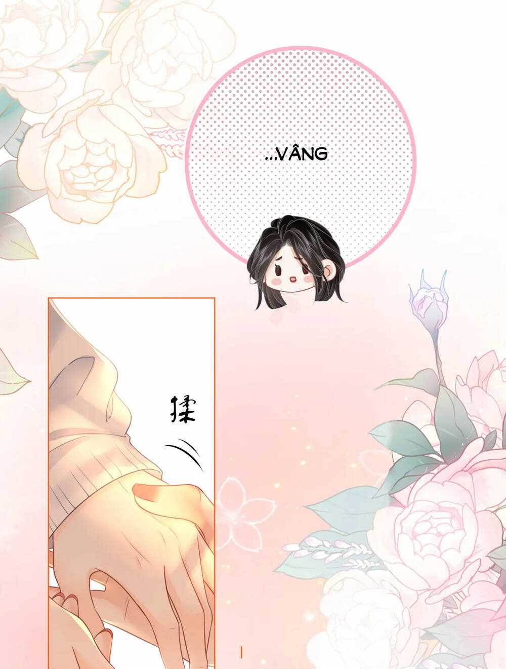 Em Chỉ Có Thể Là Của Tôi Chapter 69 trang 25