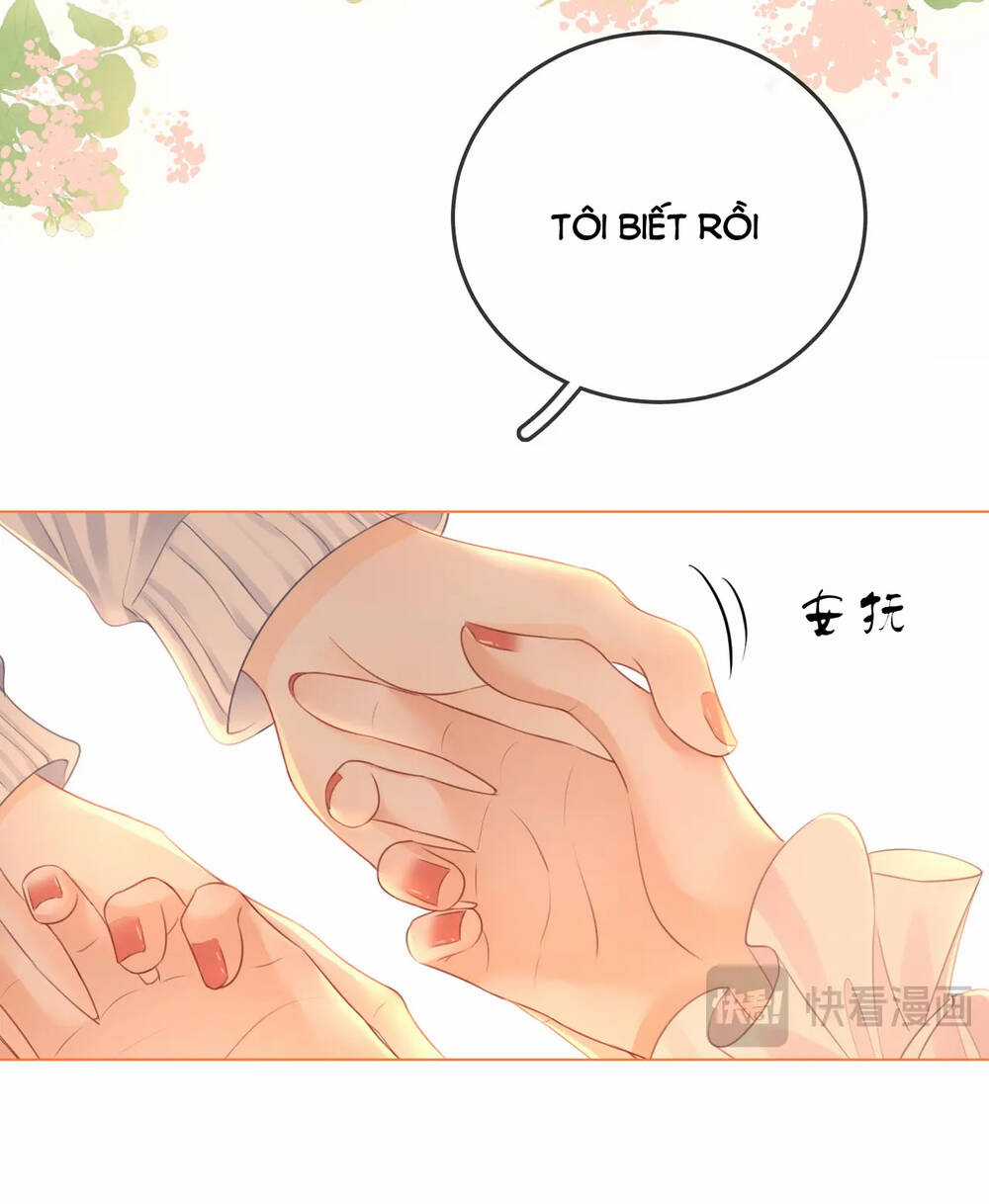 Em Chỉ Có Thể Là Của Tôi Chapter 69 trang 28