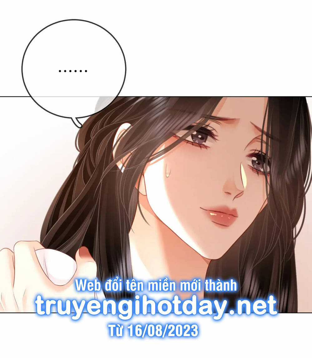 Em Chỉ Có Thể Là Của Tôi Chapter 69 trang 48