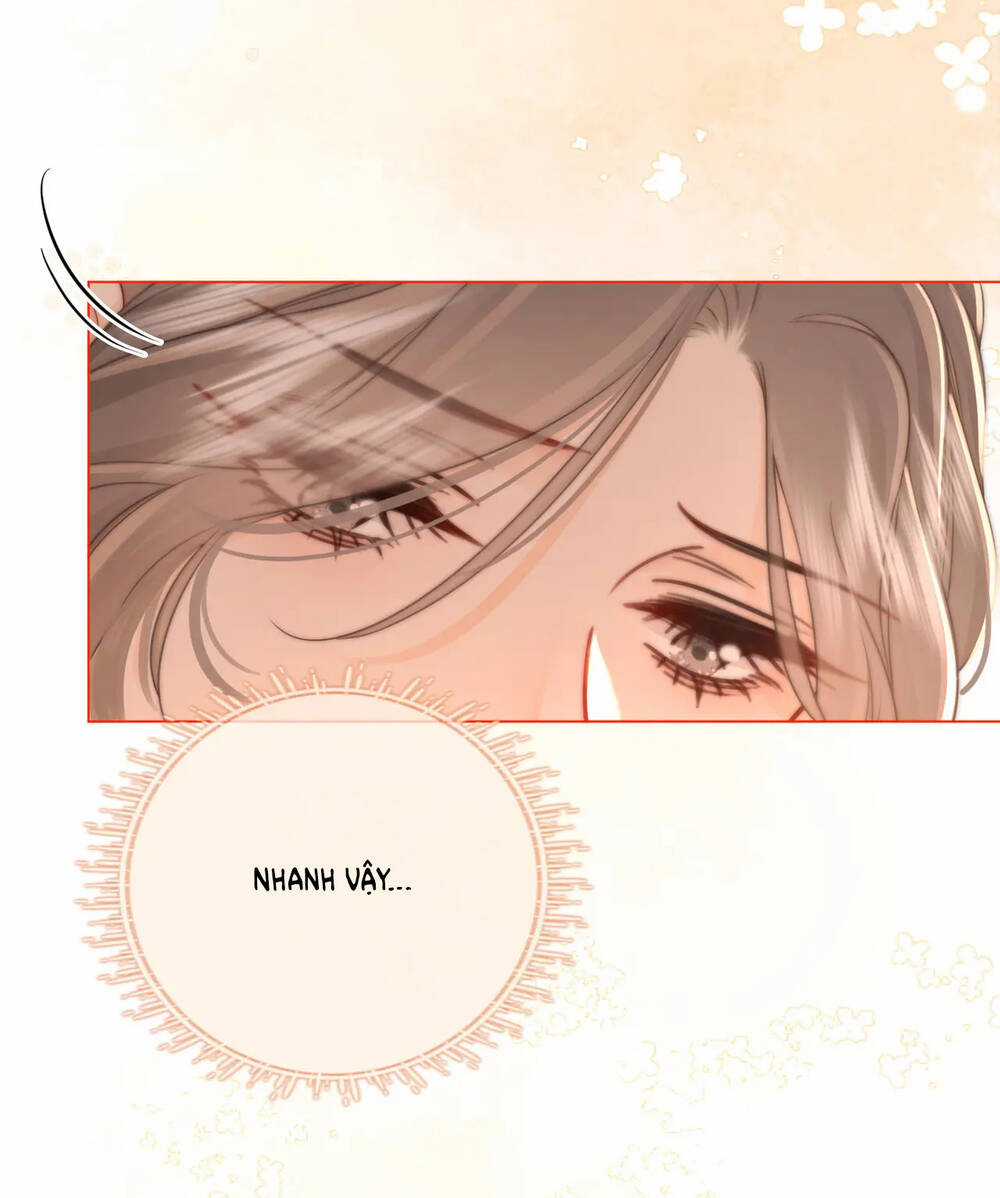 Em Chỉ Có Thể Là Của Tôi Chapter 69 trang 8