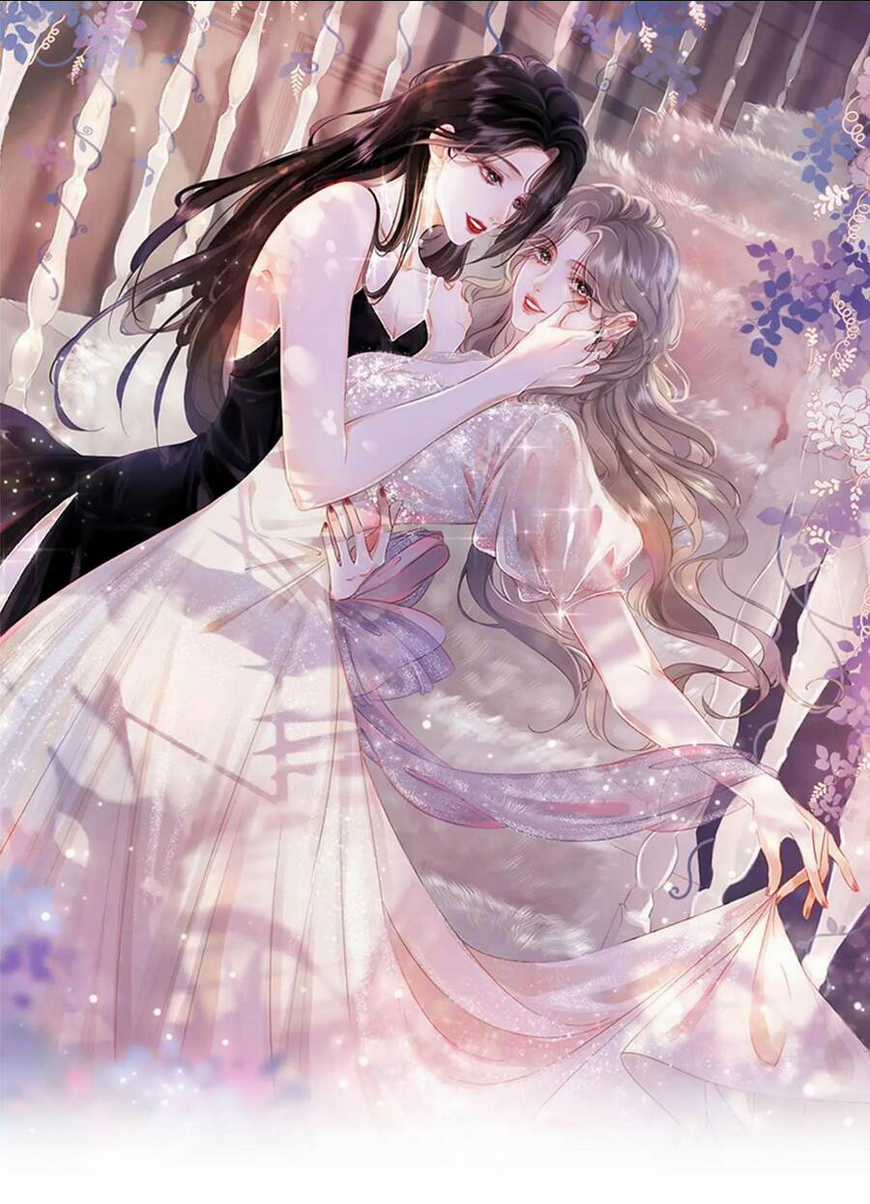 Em Chỉ Có Thể Là Của Tôi Chapter 7.1 trang 0