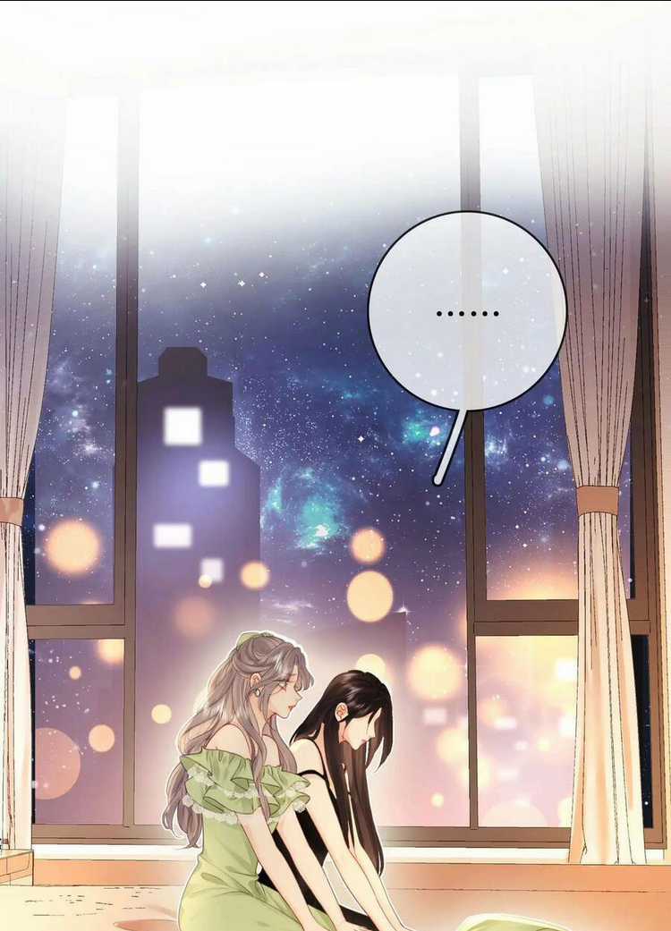 Em Chỉ Có Thể Là Của Tôi Chapter 7.1 trang 26