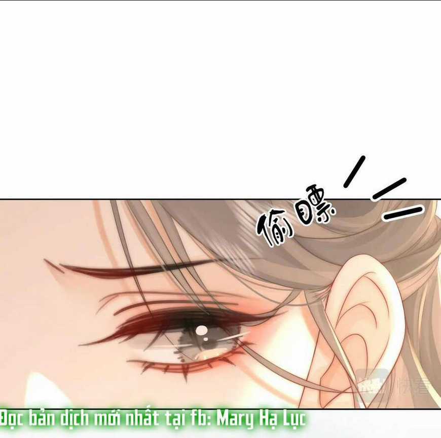 Em Chỉ Có Thể Là Của Tôi Chapter 7.2 trang 0