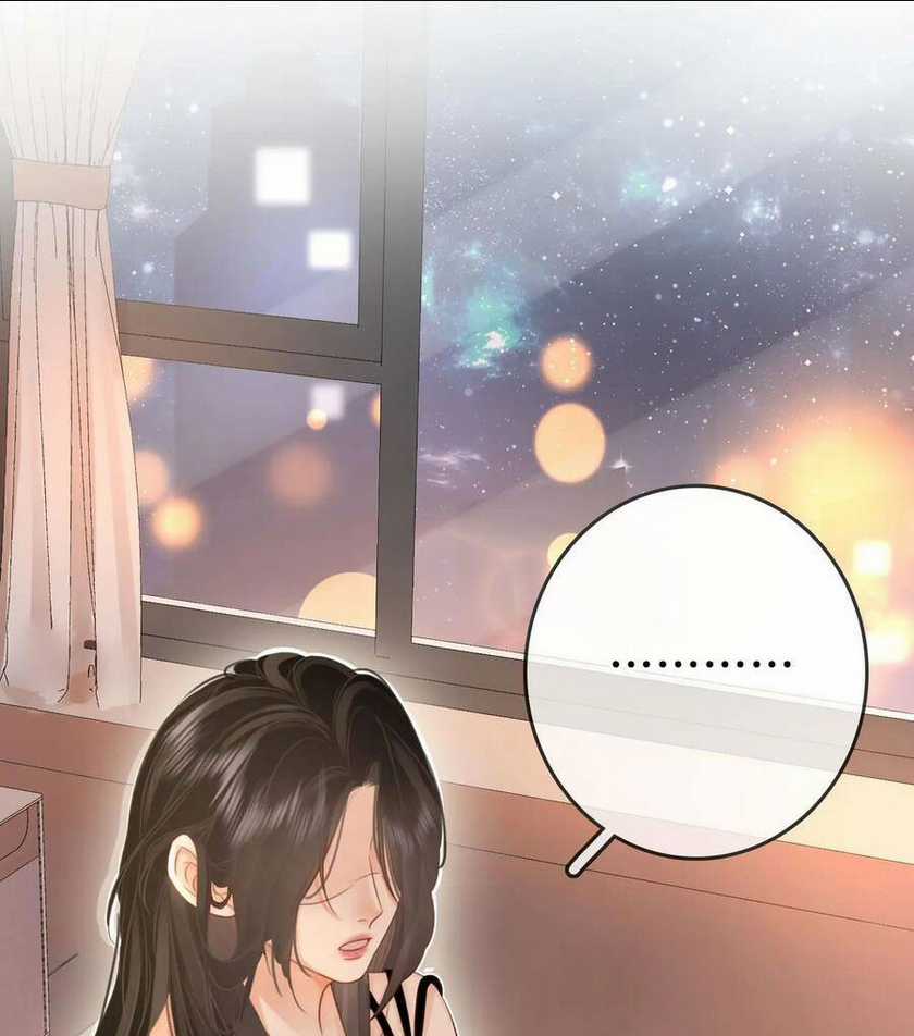 Em Chỉ Có Thể Là Của Tôi Chapter 7.2 trang 1