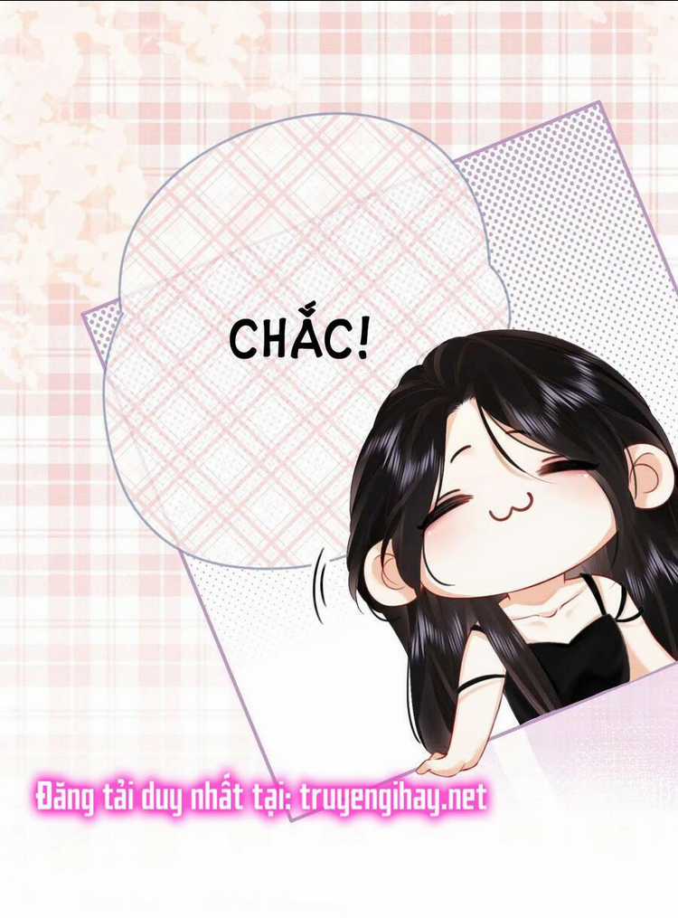 Em Chỉ Có Thể Là Của Tôi Chapter 7.2 trang 14