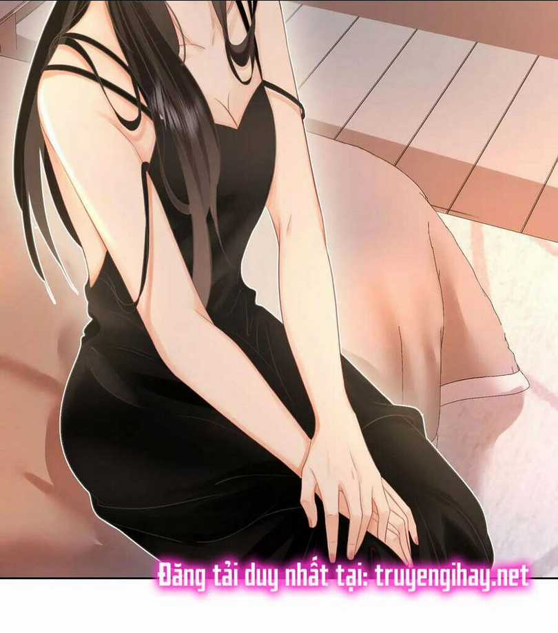 Em Chỉ Có Thể Là Của Tôi Chapter 7.2 trang 2