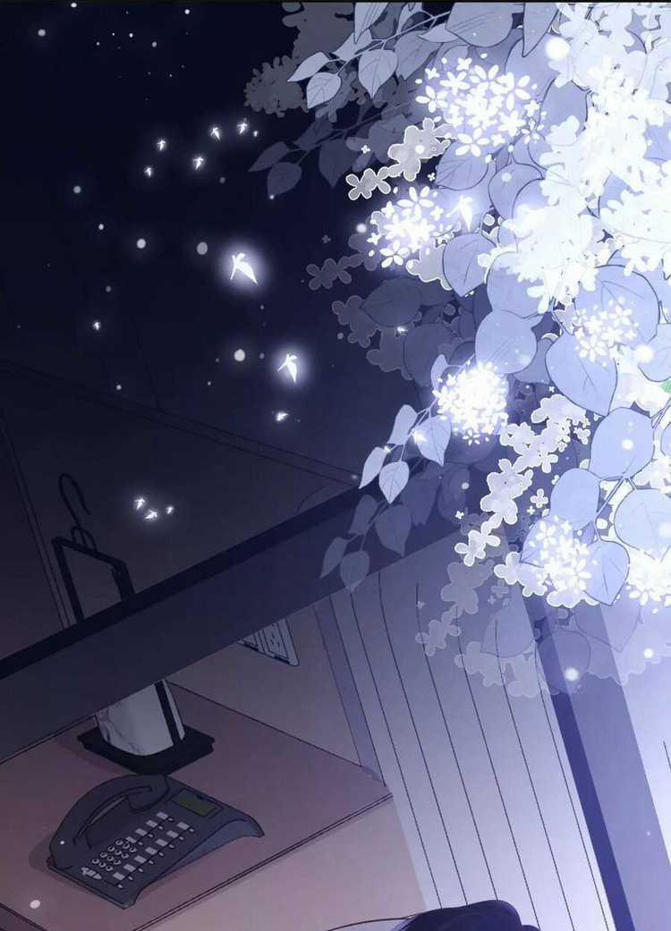 Em Chỉ Có Thể Là Của Tôi Chapter 7.2 trang 20