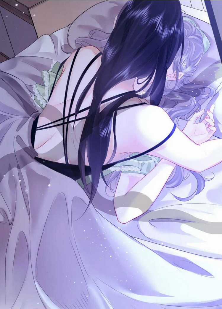 Em Chỉ Có Thể Là Của Tôi Chapter 7.2 trang 21