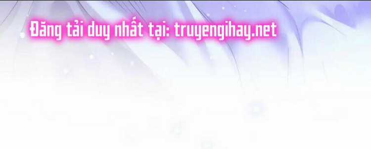 Em Chỉ Có Thể Là Của Tôi Chapter 7.2 trang 22