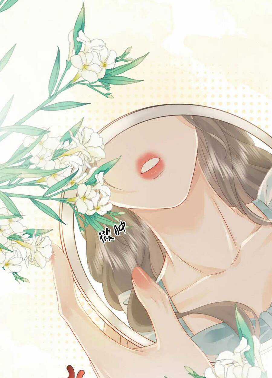 Em Chỉ Có Thể Là Của Tôi Chapter 7 trang 28