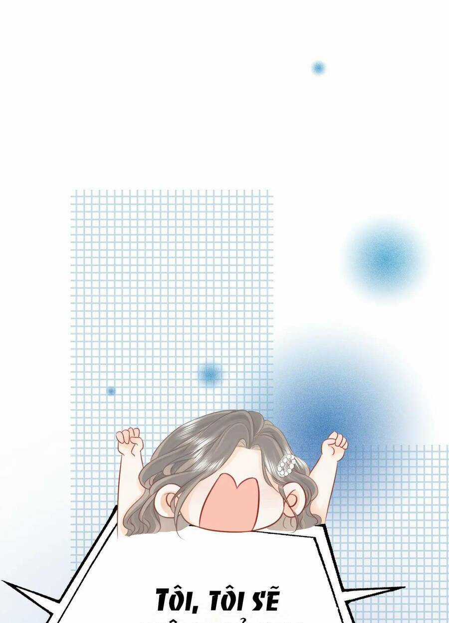 Em Chỉ Có Thể Là Của Tôi Chapter 7 trang 30