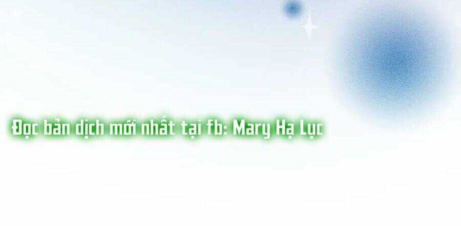 Em Chỉ Có Thể Là Của Tôi Chapter 7 trang 32