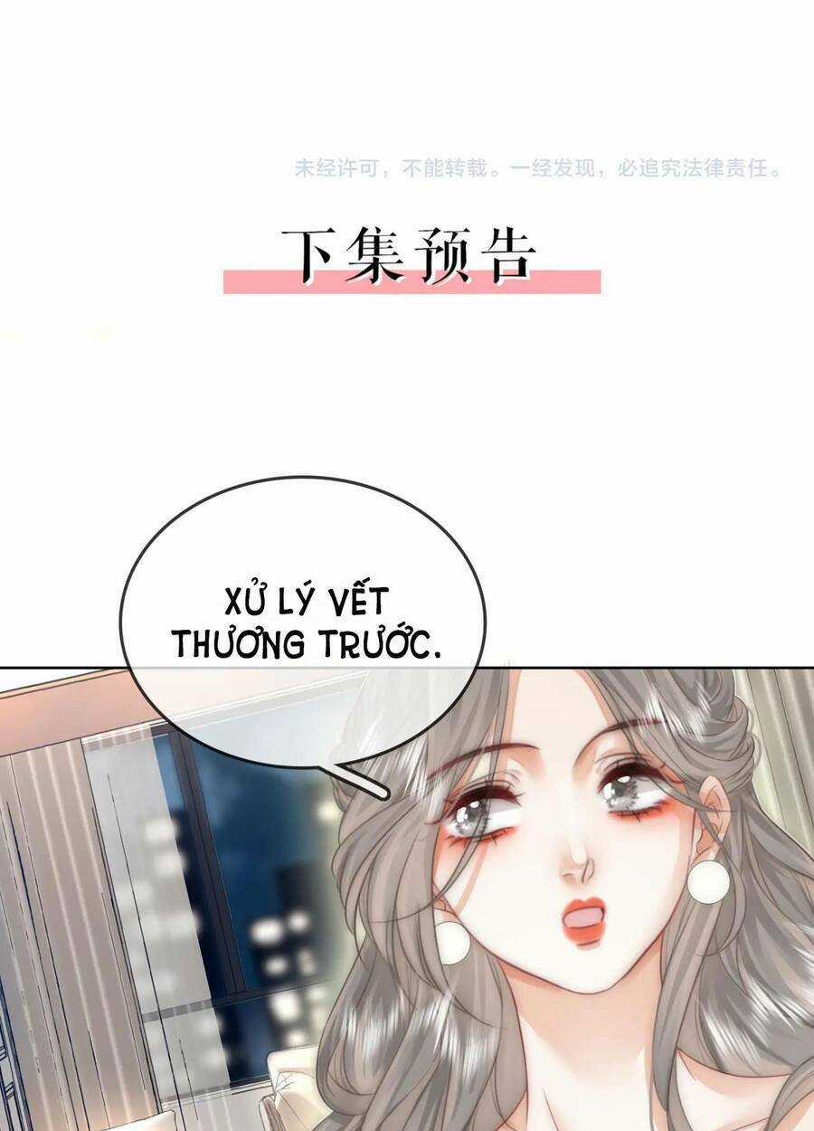 Em Chỉ Có Thể Là Của Tôi Chapter 7 trang 33