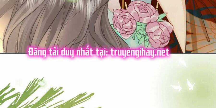 Em Chỉ Có Thể Là Của Tôi Chapter 7 trang 9