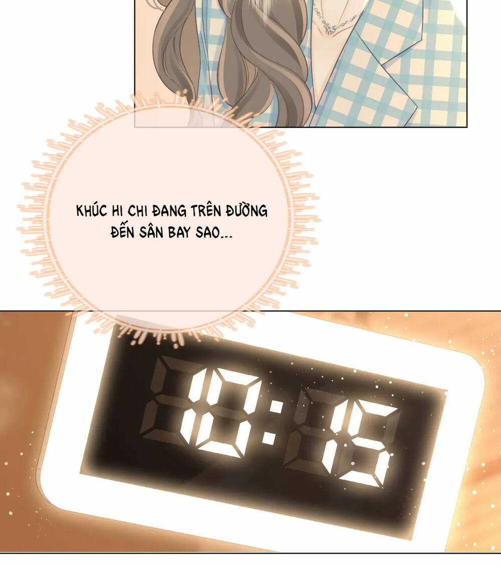 Em Chỉ Có Thể Là Của Tôi Chapter 70 trang 12