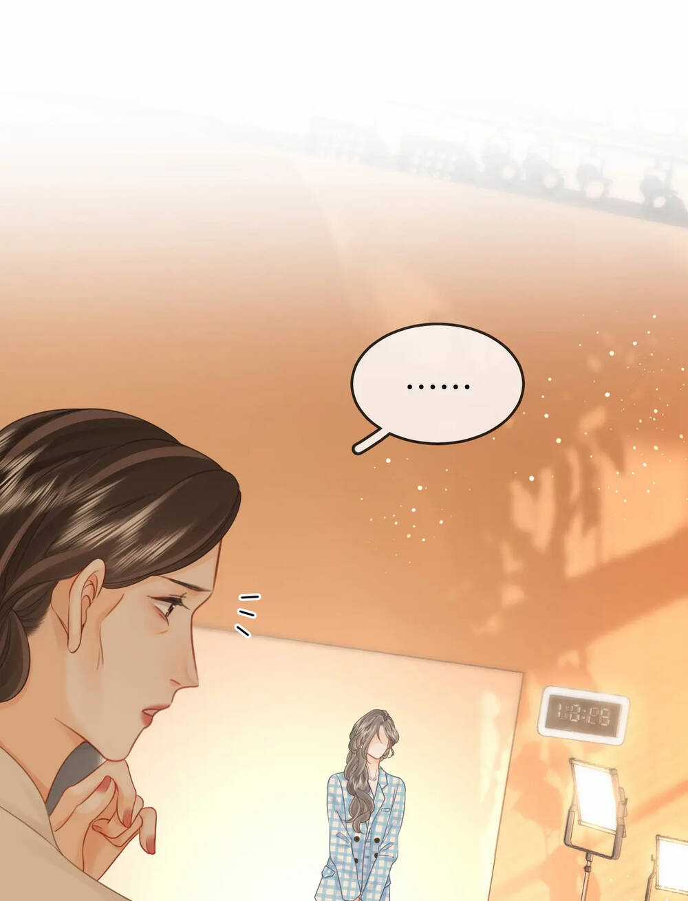 Em Chỉ Có Thể Là Của Tôi Chapter 70 trang 13