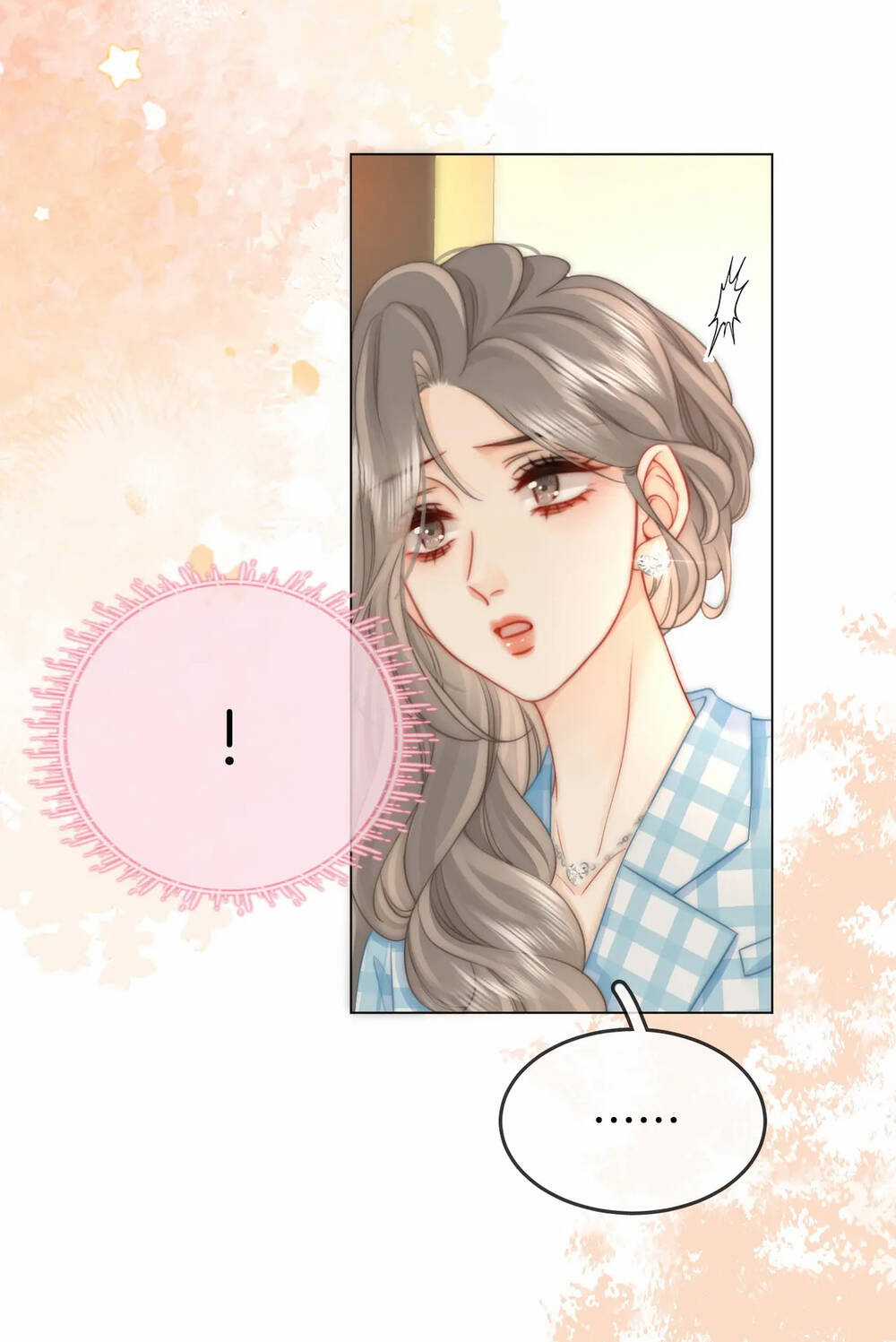 Em Chỉ Có Thể Là Của Tôi Chapter 70 trang 19